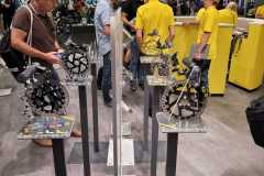 293606356_5360259614017562_7111693806205612137_n
