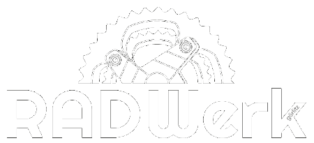 RADWerk Görlitz